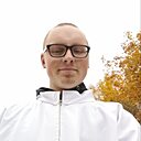 Дима, 19 лет