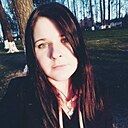 Марина, 35 лет