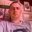 Саня, 34 года