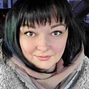 Марина, 45 лет