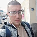 Женя, 29 лет