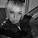 Лилия, 49 лет