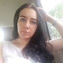 Анастасия, 35 лет