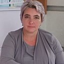 Елена, 45 лет