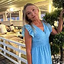 Надежда, 45 лет