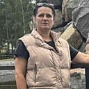 Светлана, 36 лет