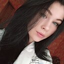 Алина, 18 лет