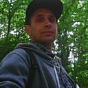 Karim, 39 лет
