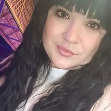 Фотография девушки Юлия, 28 лет из г. Бугуруслан