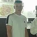Сергей, 32 года