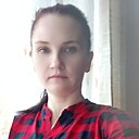 Настя, 37 лет