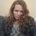 Natalia, 29 лет