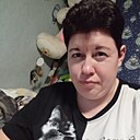 Татьяна, 30 лет