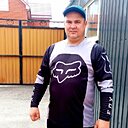 Игорь, 42 года