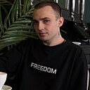 Артем, 26 лет