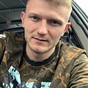 Евгений, 29 лет