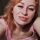 Настя, 42 года