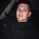 Евгений, 32 года