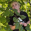 Вераника, 53 года