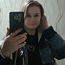 Tasha, 37 лет