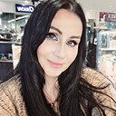 Наталья, 52 года