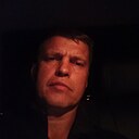 Серега, 43 года