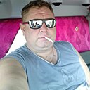 Андрей, 49 лет