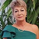 Людмила, 65 лет