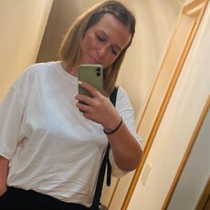 Фотография девушки Вероника, 38 лет из г. Ярославль