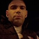 Александр, 39 лет