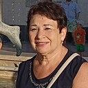 Галина, 69 лет