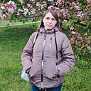 Елена, 37 лет