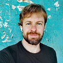 Юрий, 37 лет