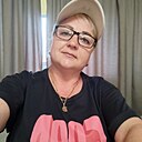 Людмила, 48 лет