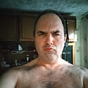 Сергей, 40 лет