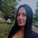 Александра, 36 лет