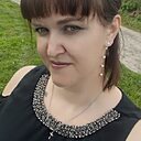 Лана, 36 лет