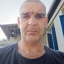 Иван, 37 лет