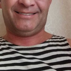 Фотография мужчины Сергей, 48 лет из г. Чита