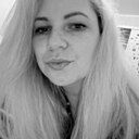 Ирина, 34 года