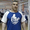 Евгений, 45 лет