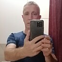 Игорь, 38 лет