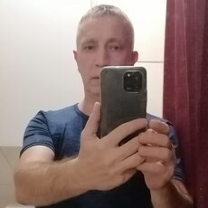 Фотография мужчины Игорь, 38 лет из г. Владивосток