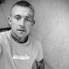 Фотография мужчины Виталик, 28 лет из г. Мытищи