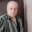 Oleg, 55 лет