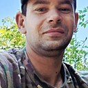 Александр, 33 года