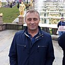 Александр, 59 лет