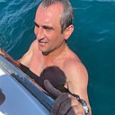 Artem, 33 года