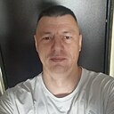 Александр, 37 лет