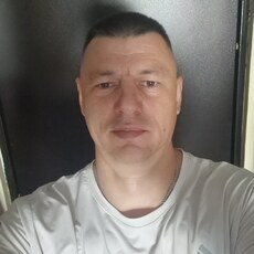 Фотография мужчины Александр, 37 лет из г. Новороссийск